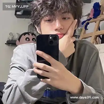 翁燃中